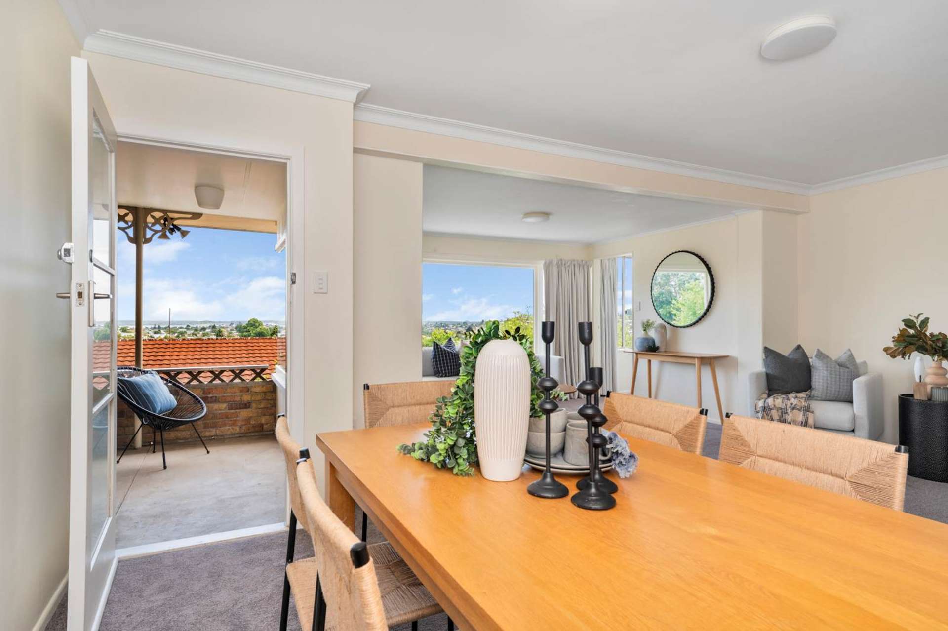 2/24 Upland Street Brookfield_0