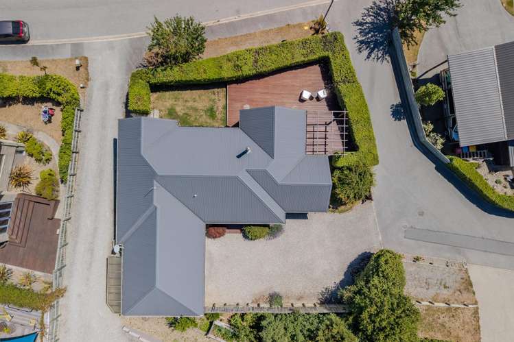 15 Fastness Crescent Wanaka_20