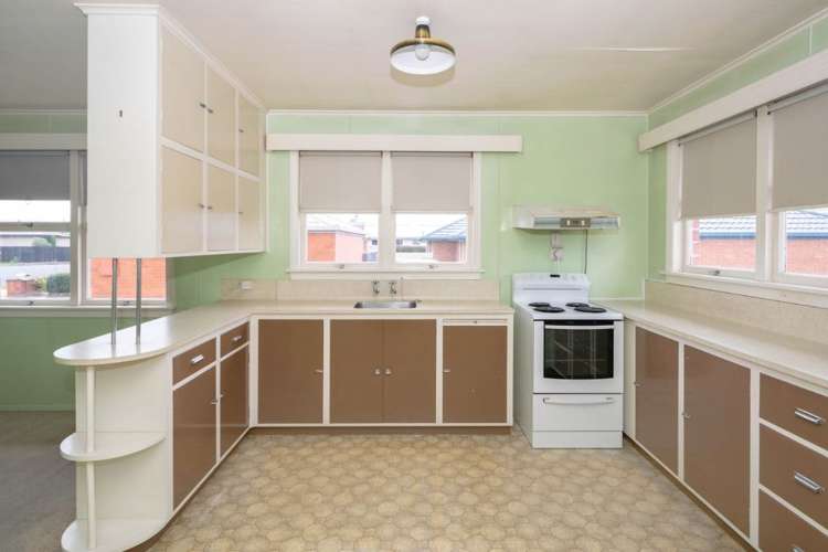 221 Scott Street Redwoodtown_1