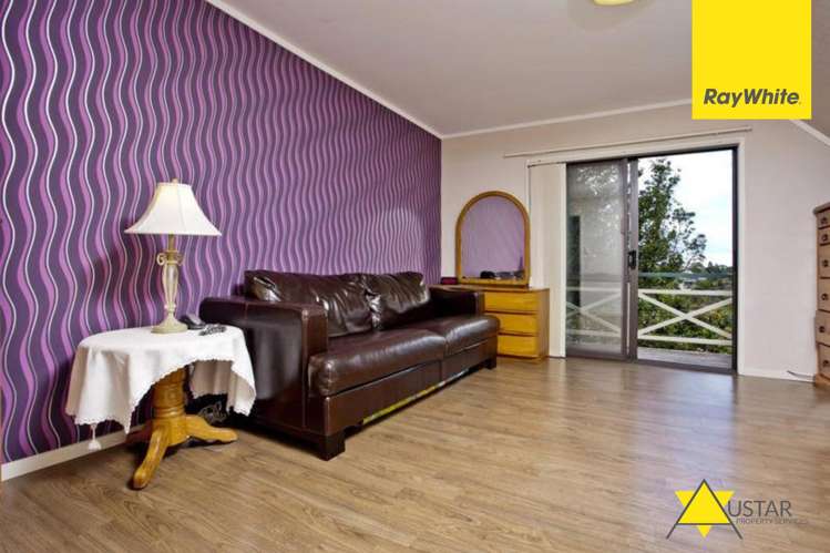 20 Portsea Place Chatswood_5