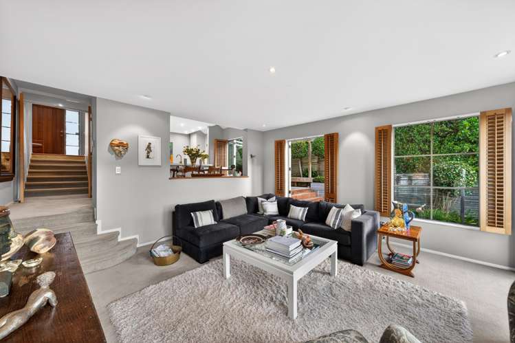 136A Bassett Road Remuera_5