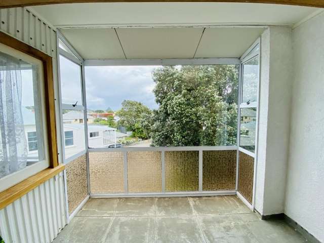 3/184 Powderham Street New Plymouth Central_3