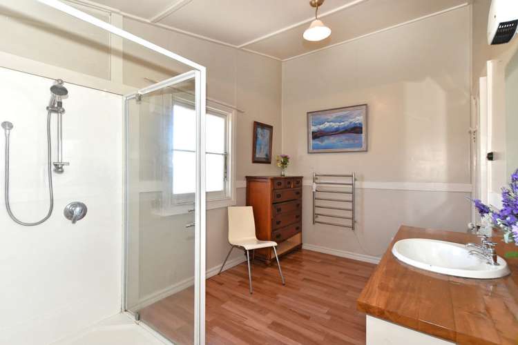 32 Salisbury Road Richmond_17