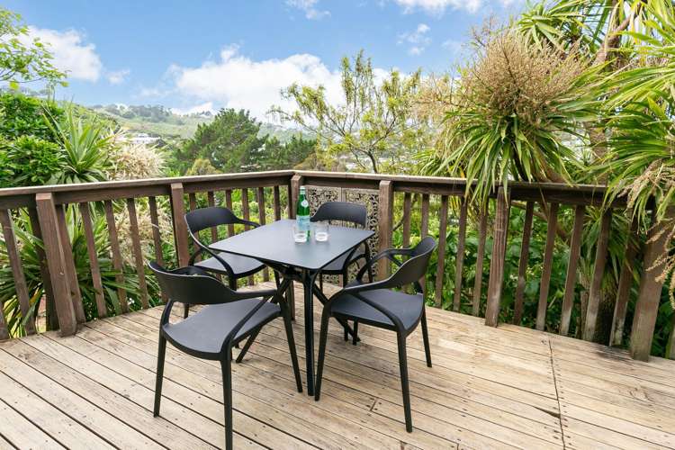 54 Akaroa Drive Maupuia_7