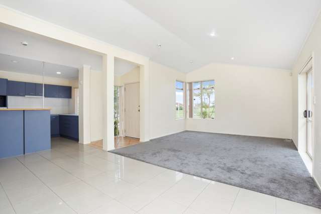 59 Sheriff Place Randwick Park_3