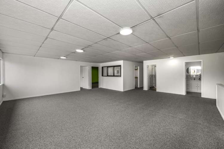 1/26 Portage Road New Lynn_10