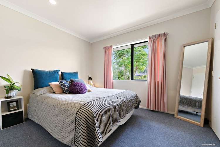 698 Back Miranda Road Miranda_14