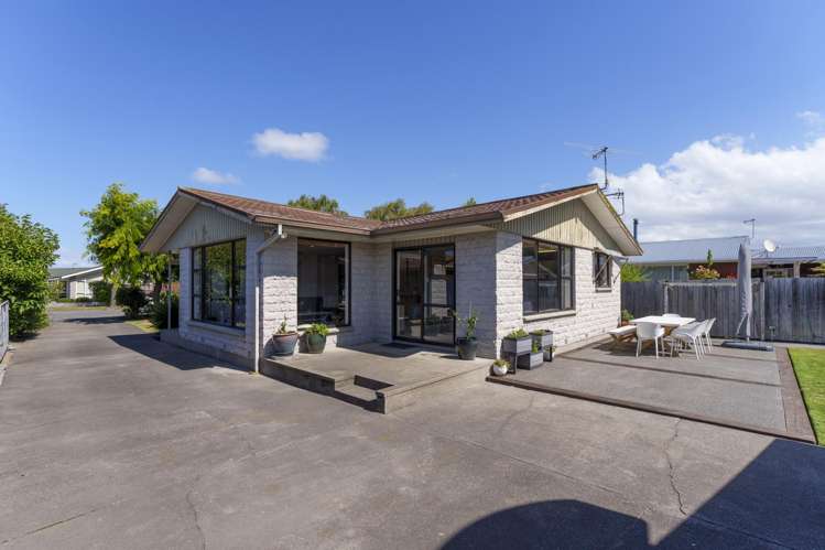 4 Westmorland Place Bishopdale_0