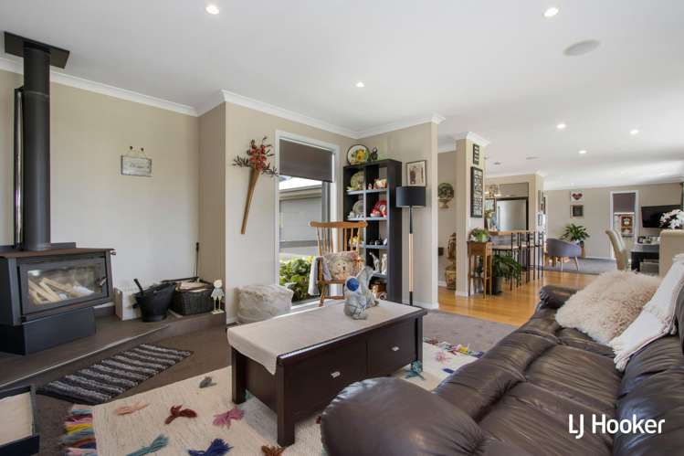 17 Browns Drive Waihi Beach_16