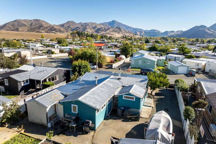 23 Buller Crescent Otematata_31