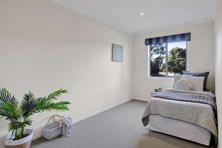 4/16 Ronald Street Strandon_26