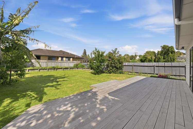 1 Howell Place Tauranga South_14