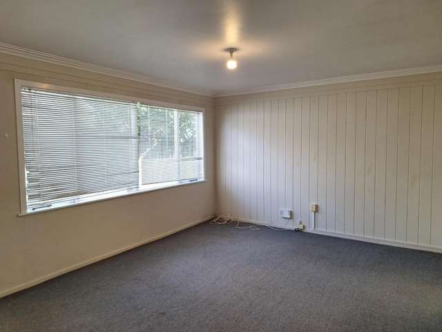 2/10 Croydon Road 1728_3