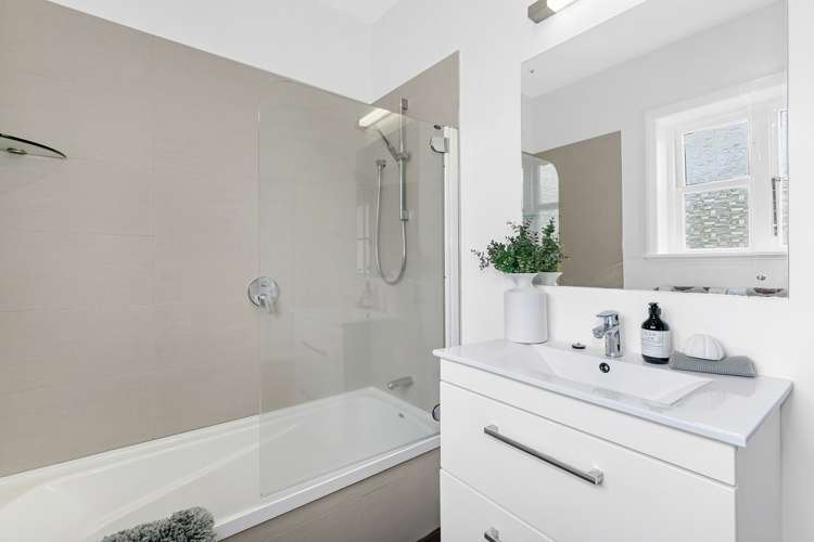 89 Walker Road Point Chevalier_9