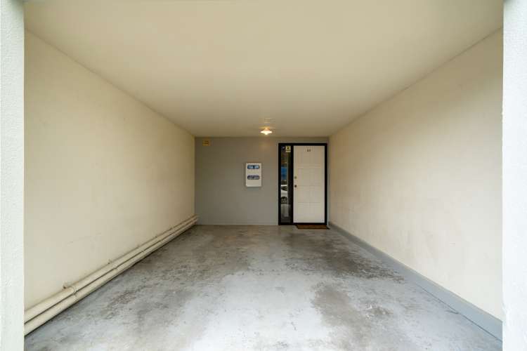 27/22a Willcott Street Mount Albert_12