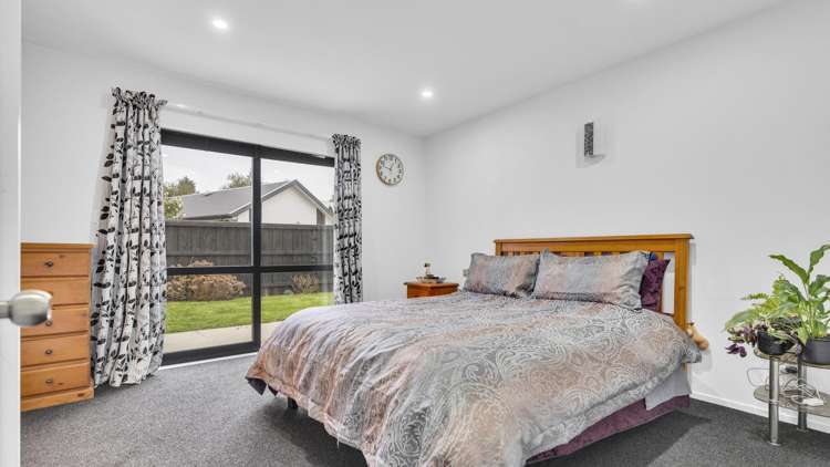 1119 Goulds Road Rolleston_12