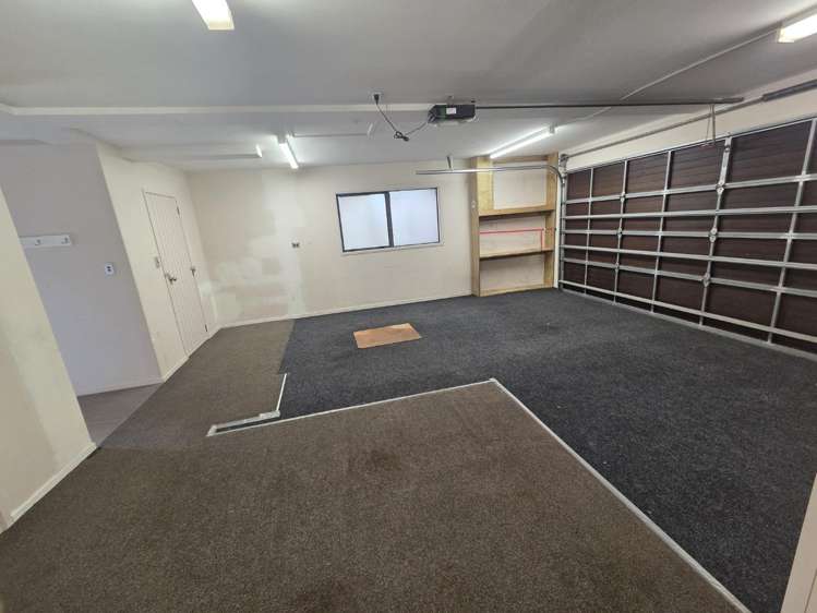 114 Osprey Drive 1185_16