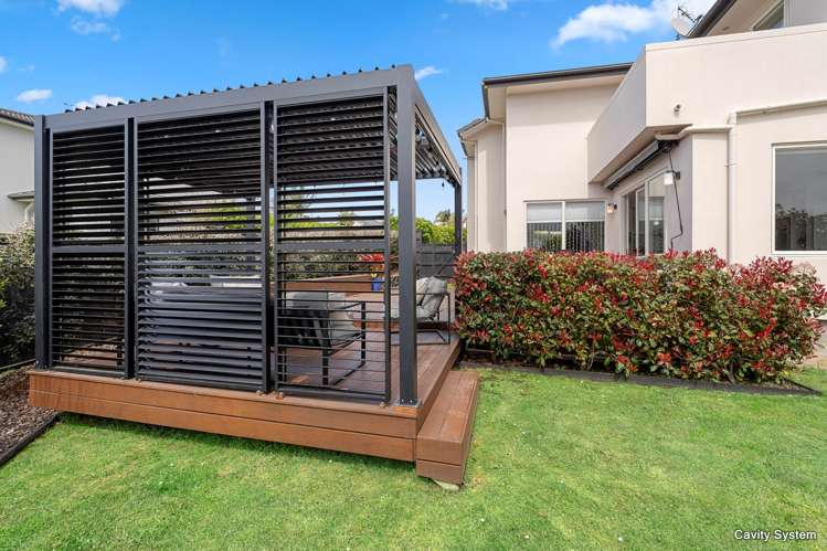 4 Archer Rayner Place Greenhithe_14