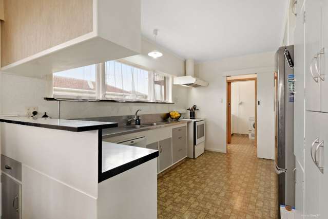 51 Wellington Street Pukekohe_4