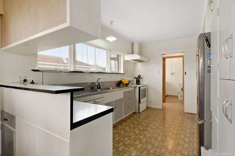 51 Wellington Street Pukekohe_4