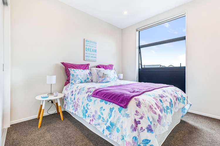 107/2 Onekiritea Road Hobsonville_7