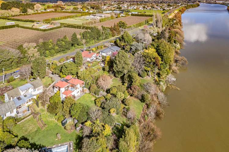 9 Riverbank Road Okoia_31