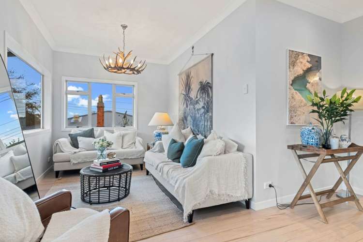 4 Le Roy Terrace Birkenhead_7