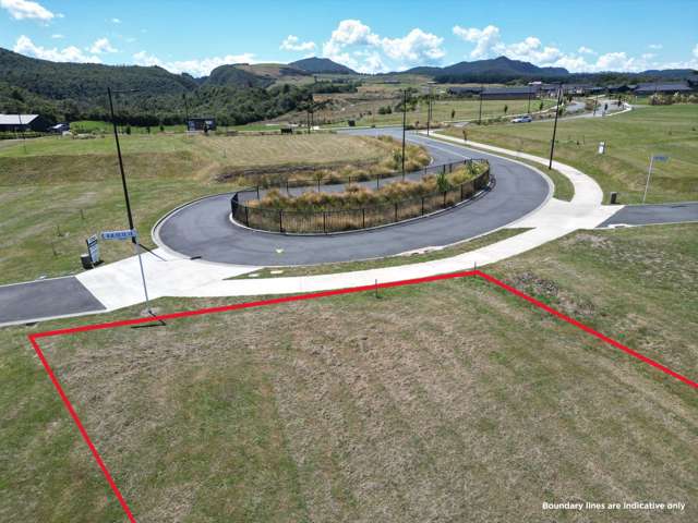 16 Broadleaf Way Kinloch_4