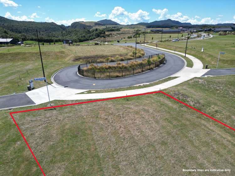 16 Broadleaf Way Kinloch_4