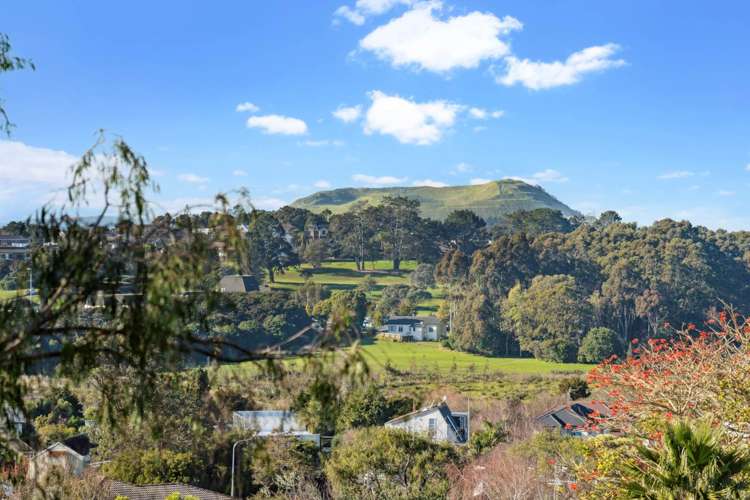 733c Remuera Road Remuera_10