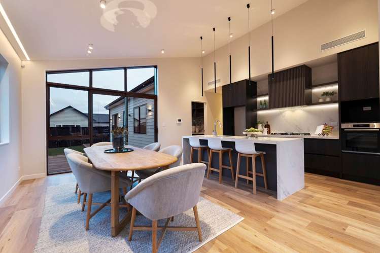 4 Henl Lane Wainui_17