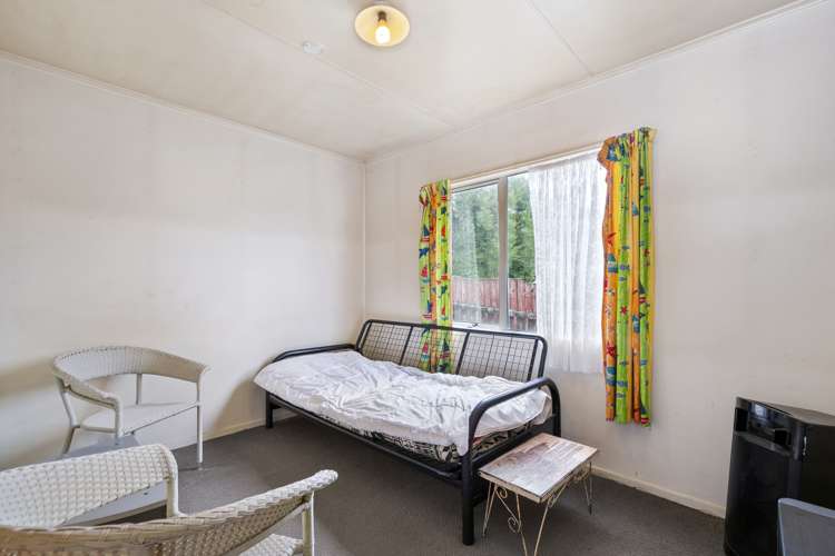 8 Inman Avenue Tokoroa_5