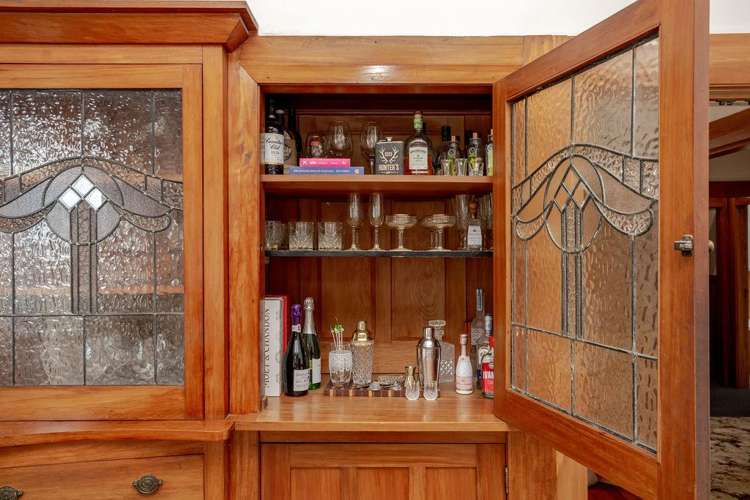 39 Guy Street Dannevirke_12