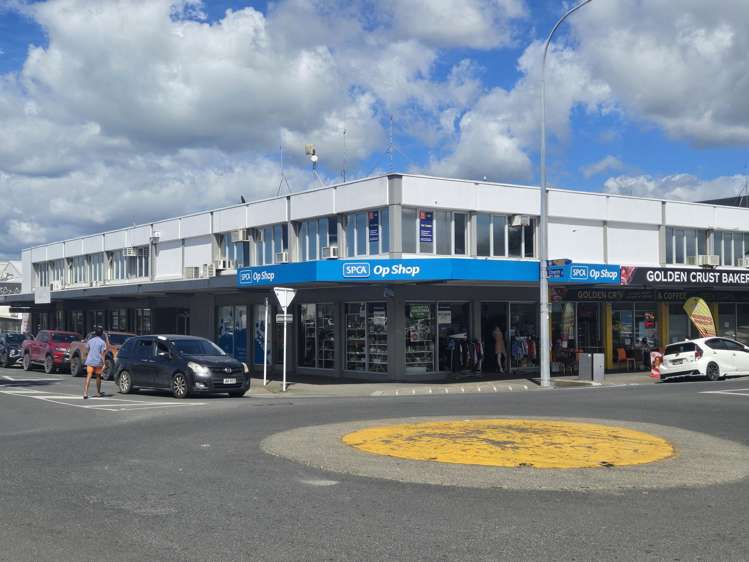 256 Gladstone Road Gisborne_0