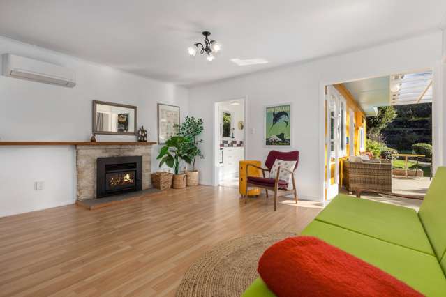 22 Dale Road Raumati South_4