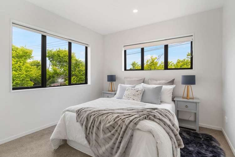 20a South Street Papakura_7