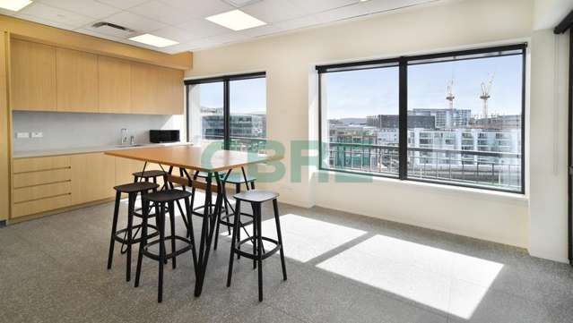 10 Viaduct Harbour Avenue Auckland Cbd_2