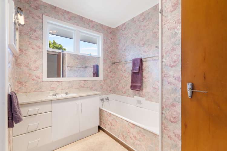 12 Paragon Avenue Beach Haven_8