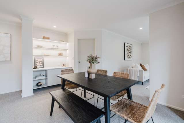 14 St Johns Avenue Hamilton East_4