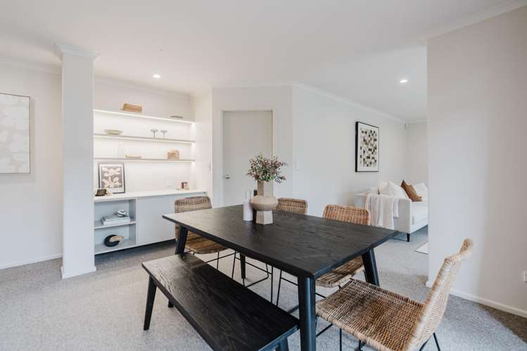 14 St Johns Avenue Hamilton East_4