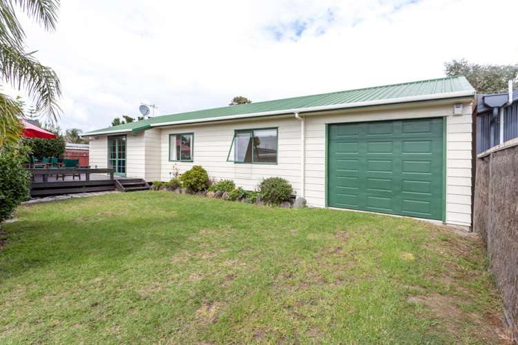 219b Mary Road Whangamata_5