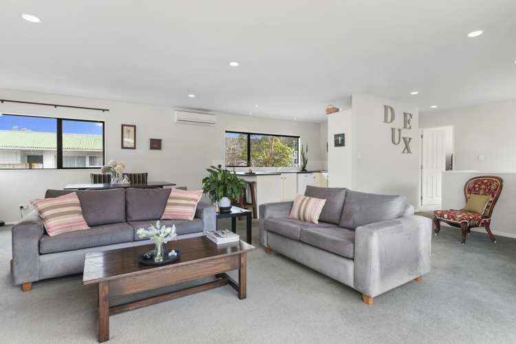 2/24 Mckenzie Avenue Arkles Bay_9