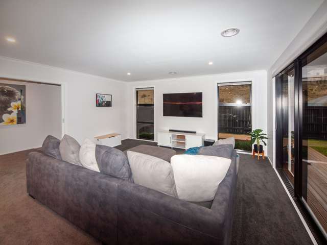 76 Melksham Drive Churton Park_2