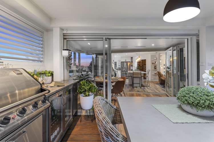 14 Fourth Avenue Tauranga Central_7