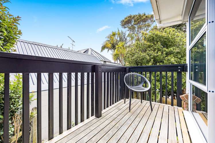 1/42 Amy Street Ellerslie_12