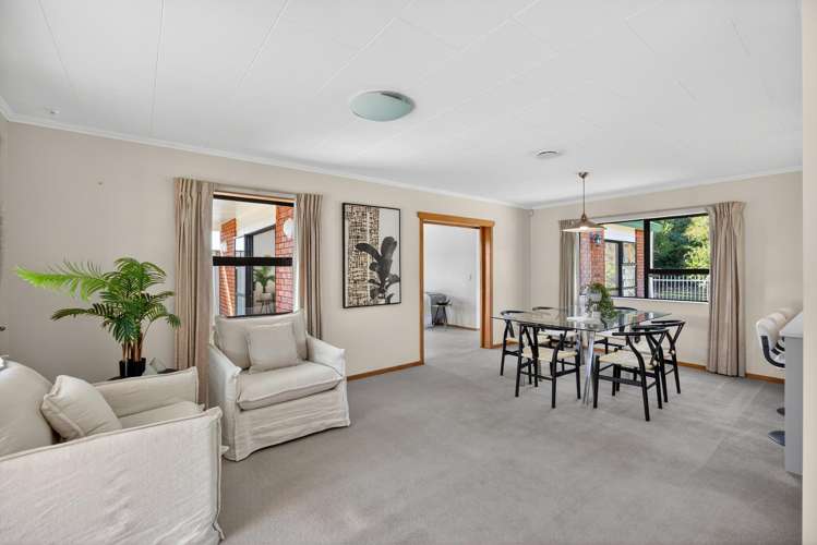 71 Bartlett Road Hope_8