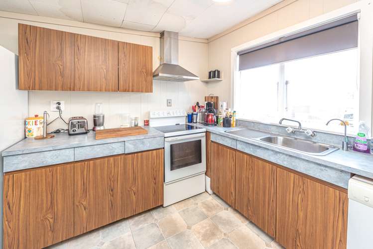 45 Alma Road Gonville_5