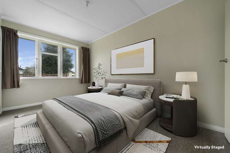 12 Bristol Crescent Roslyn_6