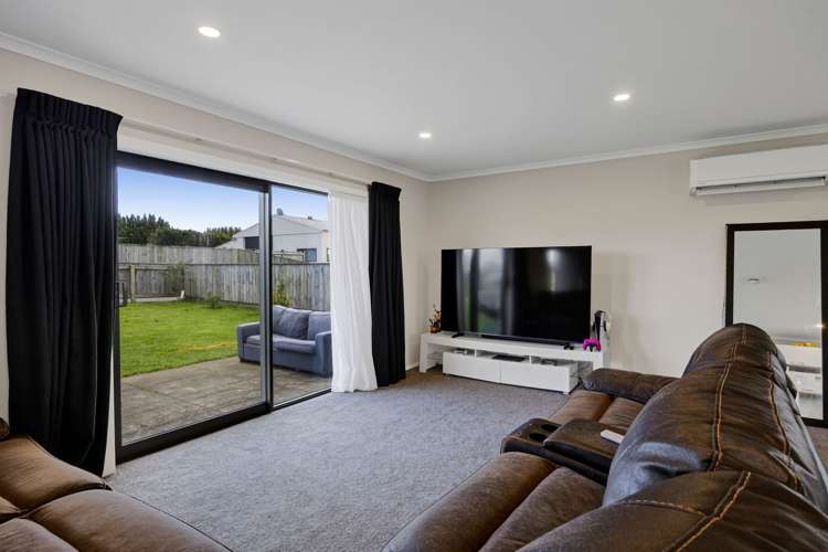 48B Celia Street Stratford_6