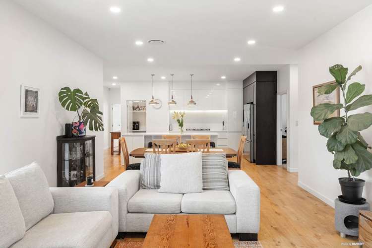 68 Puni Road Pukekohe_6